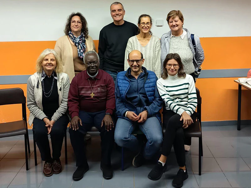 Formazione e comunicazione