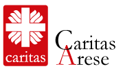 Caritas Arese